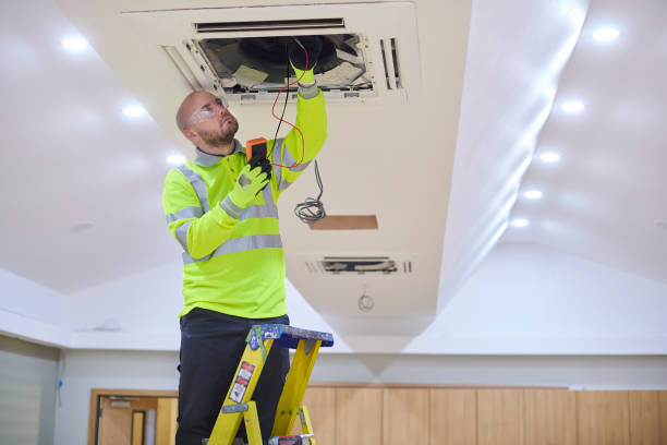 Best Heating repair services  in Milford Mill, MD