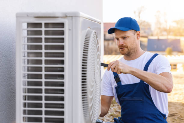 Best Air conditioning repair  in Milford Mill, MD