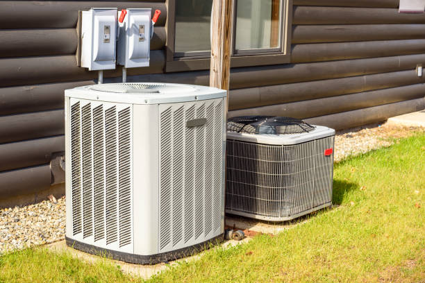 Best HVAC cleaning services  in Milford Mill, MD